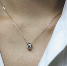 302�^K18WG�_�C���l�b�N���X�@���{2