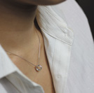 302�^K18WG�_�C���l�b�N���X�@���{3