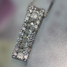 ADY0152/�v���`�i�_�C���l�b�N���X