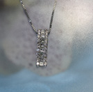 ADY0152/�v���`�i�_�C���l�b�N���X