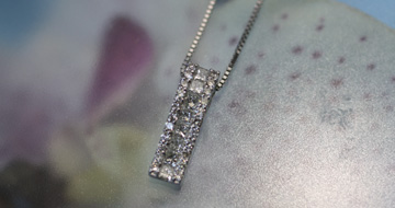 ADY0152/�v���`�i�_�C���l�b�N���X