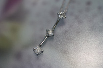 AHX0148/WG�_�C���l�b�N���X