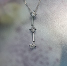 AHX0148/WG�_�C���l�b�N���X