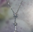 AHX0148/WG�_�C���l�b�N���X