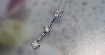 ckx0138/WG�_�C���l�b�N���X