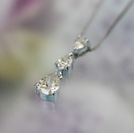 ALHY0036/WG�_�C���l�b�N���X