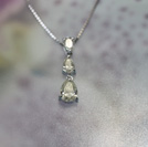 ALHY0036/WG�_�C���l�b�N���X