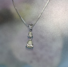 ALHY0036/WG�_�C���l�b�N���X