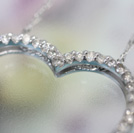 CBLX0155/WG�_�C���l�b�N���X�@���{1