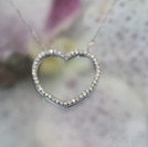 CBLX0155�^WG�_�C���l�b�N���X�@���{2