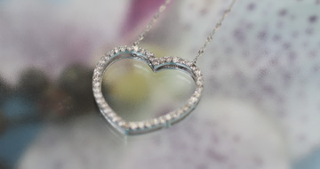 CBLX0155/WG�_�C���l�b�N���X