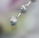 ckx0138/WG�_�C���l�b�N���X