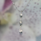 ckx0138/WG�_�C���l�b�N���X