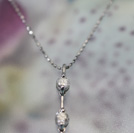 ckx0138/WG�_�C���l�b�N���X