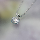 DAX0322/WG�_�C���l�b�N���X