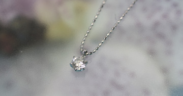 DAX0322/WG�_�C���l�b�N���X