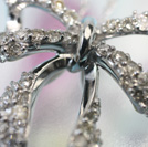 DEX0059/�z���C�g�S�[���h�_�C���l�b�N���X