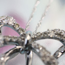 DEX0059/�z���C�g�S�[���h�_�C���l�b�N���X