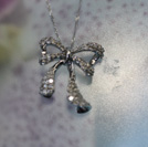 DEX0059/�z���C�g�S�[���h�_�C���l�b�N���X