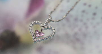 FX0325/WG�s���N�T�t�@�C�A�_�C���l�b�N���X�@