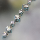 HKLX0151/WG�_�C���l�b�N���X