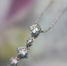 HKLX0151/WG�_�C���l�b�N���X