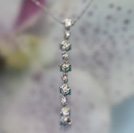 HKLX0151/WG�_�C���l�b�N���X