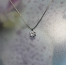 KLX460/�v���`�i�_�C���l�b�N���X