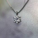 KLX460/�v���`�i�_�C���l�b�N���X