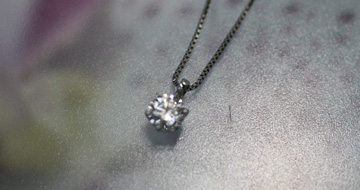 KLX460/�v���`�i�_�C���l�b�N���X