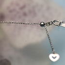 PN6384/K18WG�_�C���l�b�N���X�@���{1