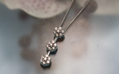 PN7701/WG�_�C���l�b�N���X