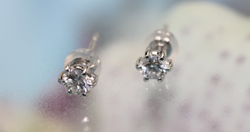 20115173/�v���`�i�_�C���s�A�X