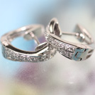 20115476/�z���C�g�S�[���h�_�C���s�A�X���{�R