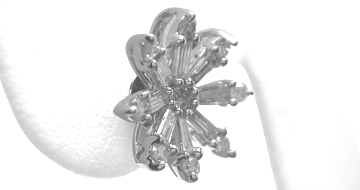 579780004�^WG�_�C���s�A�X