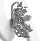 579780004�^WG�_�C���s�A�X�@���{1