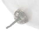 579780004�^WG�_�C���s�A�X�@���{3