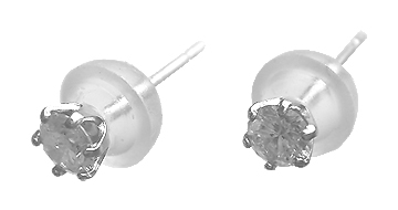 579780004�^WG�_�C���s�A�X