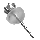 AMAXAKAN�^PT�_�C���s�A�X�@���{1