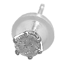 AMAXAKAN�^PT�_�C���s�A�X�@���{2