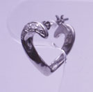 p108/�v���`�i�_�C���s�A�X