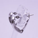 p108�^�v���`�i�_�C���s�A�X�@���{2