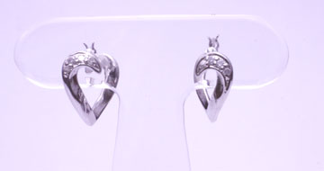 �o108�^�v���`�i�_�C���s�A�X