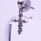 p109/WG�_�C���s�A�X