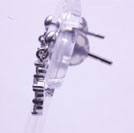 p109�^WG�_�C���s�A�X�@���{2