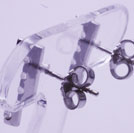 p11�^WG�_�C���s�A�X�@���{2