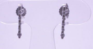 p11�^WG �_�C���s�A�X