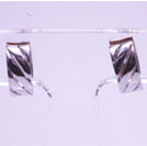 �o114�^K18WG�k14WG�s�A�X