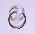 �o114�^K18WG�k14WG�s�A�X