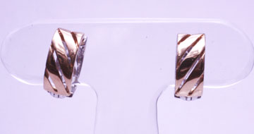 �o114�^K18WG�k14WG�s�A�X